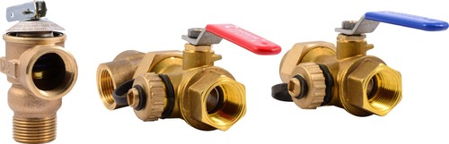 Cash acme tankless water - tankless,