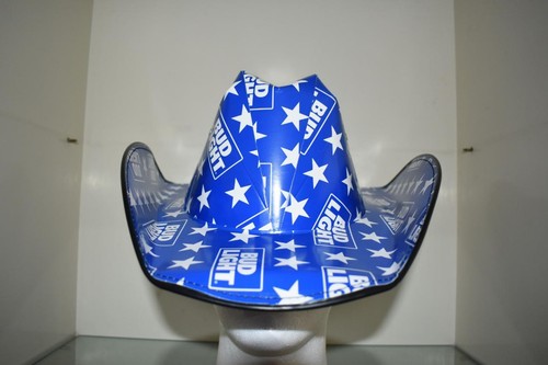 Bud light patriotic - bud,