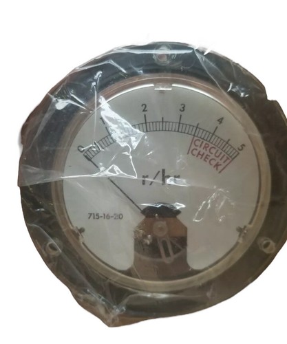 Vintage geiger counter - geiger, survey