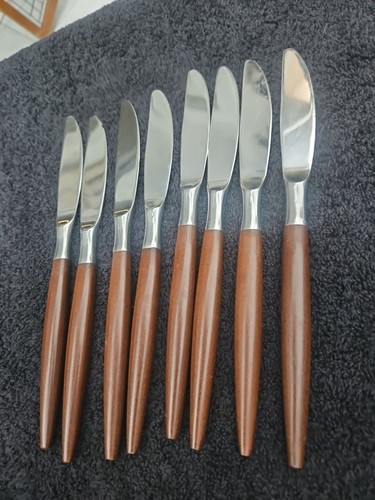 Ecko eterna canoe - canoe, table