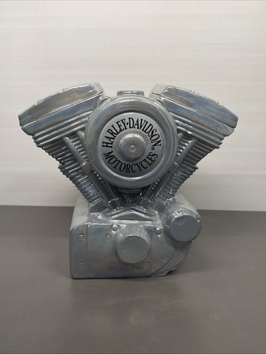 Harley davidson 1998 - 1998, v-twin
