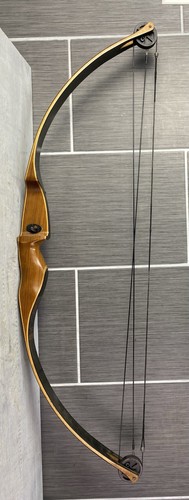 Vintage browning cobra - vintage,