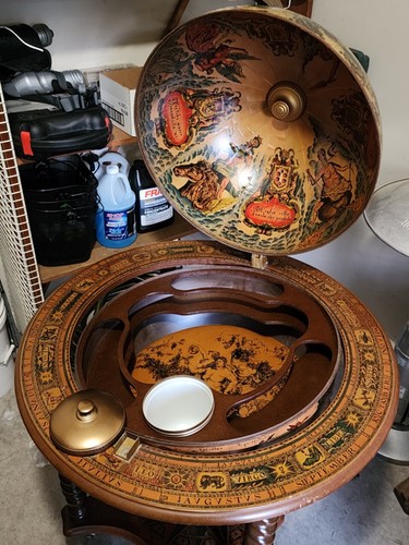 1970 vintage zoffoli - vintage,