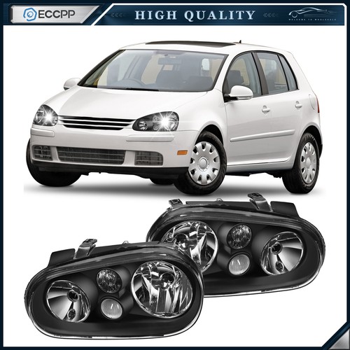 Headlights assembly for - headlights,