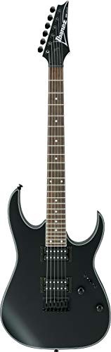 Ibanez rg421ex electric - rg421ex,