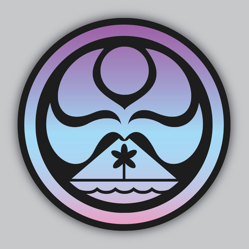 Hawaiian island creations - hawaiian,