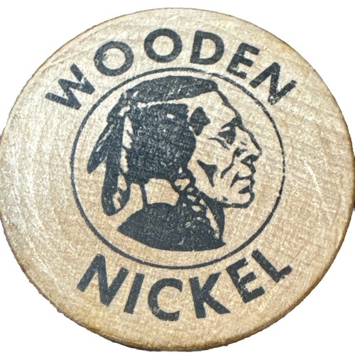 Western gateway coin club 1968 - western,