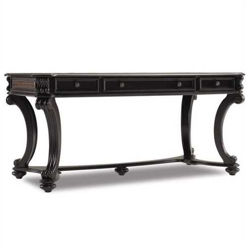 Telluride wood writing - 66",