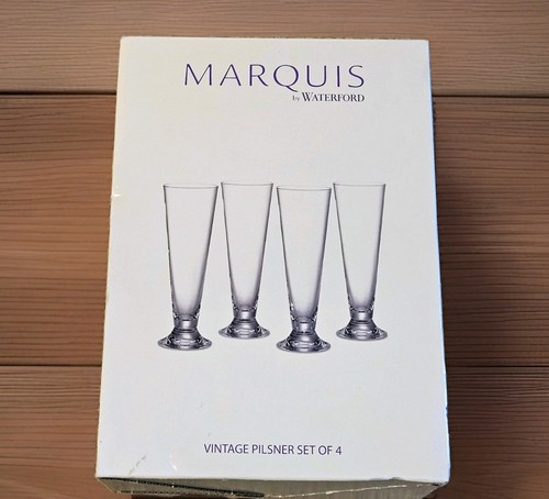 Waterford marquis vintage - waterford,