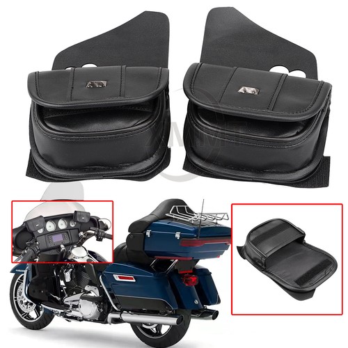 Motorcycle black windshield - motorcycle,