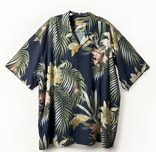 Tommy bahama rum men 2xl - tommy,