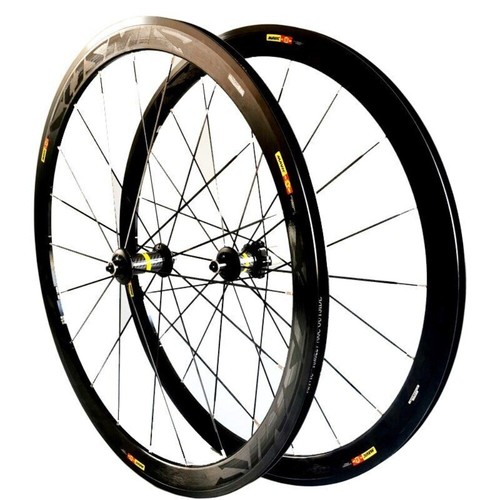 700c carbon fiber bicycle - 700c,