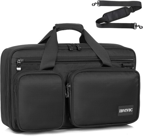 Controller case bag fits - dj,