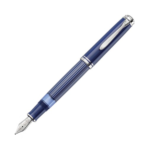 Pelikan souveran m815 - m815, fountain