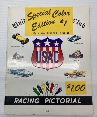 United states auto - united,