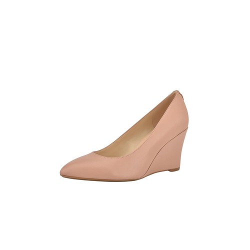 Nine west womens - womens, 7.5