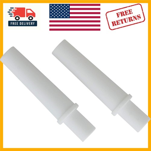 Versatile pack ceramic - versatile, 2-pack