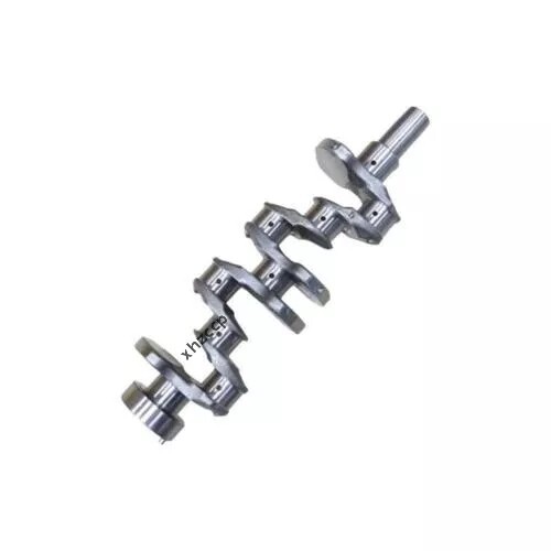 For yanmar 4tnv88 engine - yanmar,