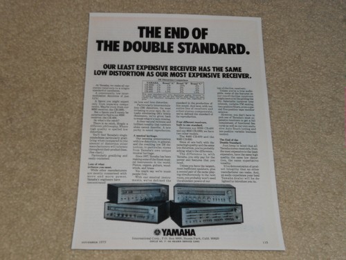 Yamaha 1000 cr - yamaha, cr-1000,