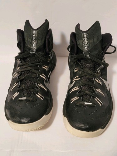 Nike hyperdunk 2014 black - nike, tb