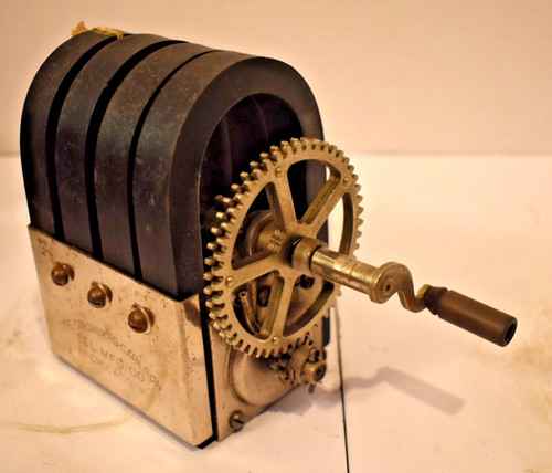 Antique 1920 s - antique, ca.
