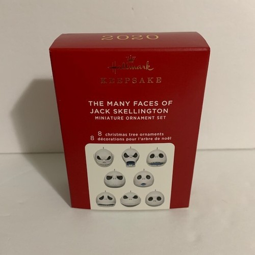 Hallmark keepsake christmas - keepsake,
