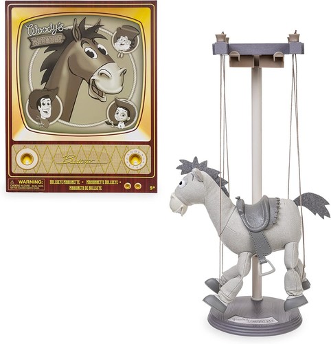 Disney parks toy - disney,