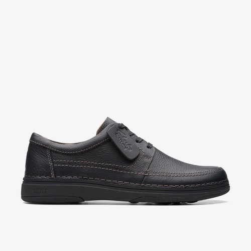 26168608 mens clarks - [26168608],