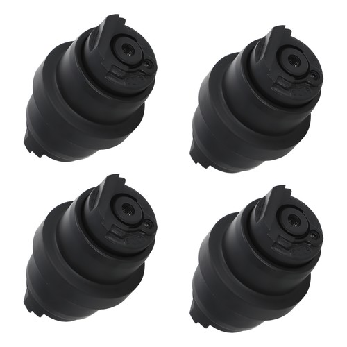 4pcs bottom roller for john - 4pcs,