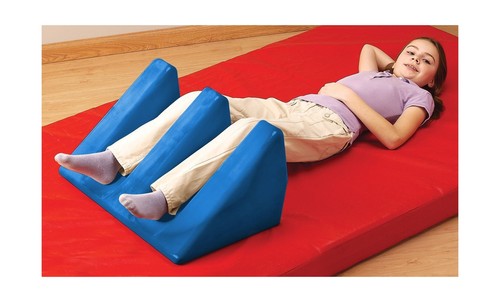 Tumbleforms 77213 slotted - tumbleforms,
