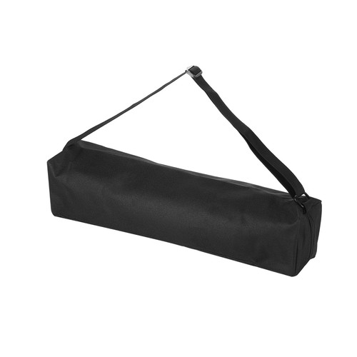 X3 94 tripod - 17.72"x3.94"x3.94",