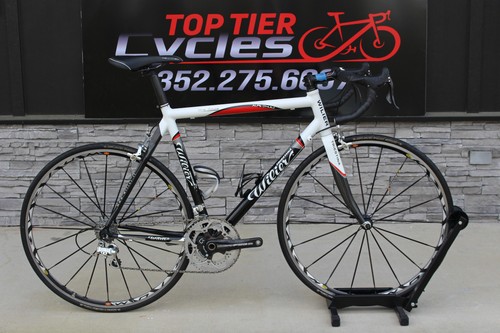 2006 wilier alpe - 56,