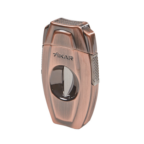 Xikar vx2 cut cigar cutter - cigar,