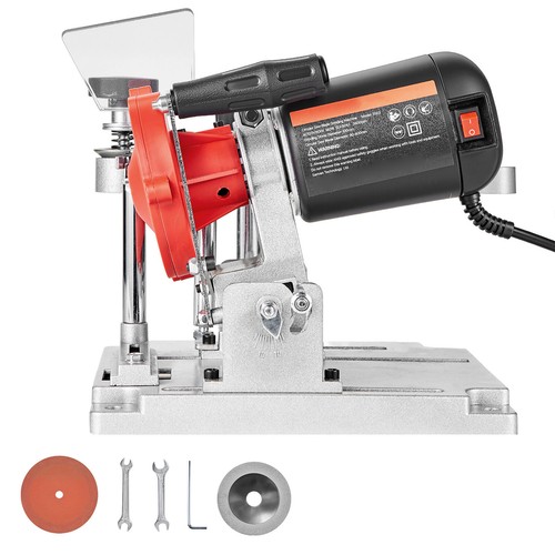 Uimoso circular saw blade - circular,