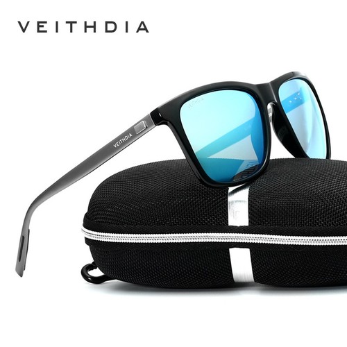 Veithdia polarized - veithdia,