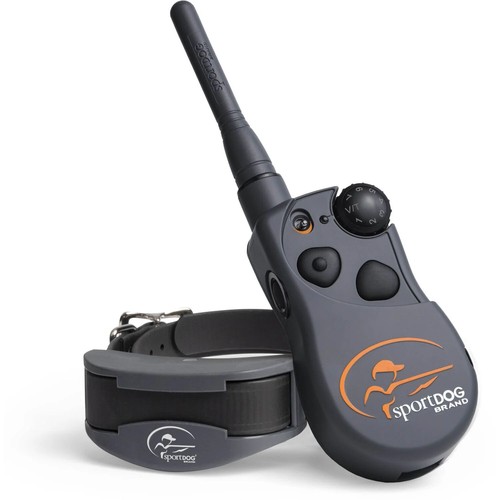Sportdog 1825x - sportdog,