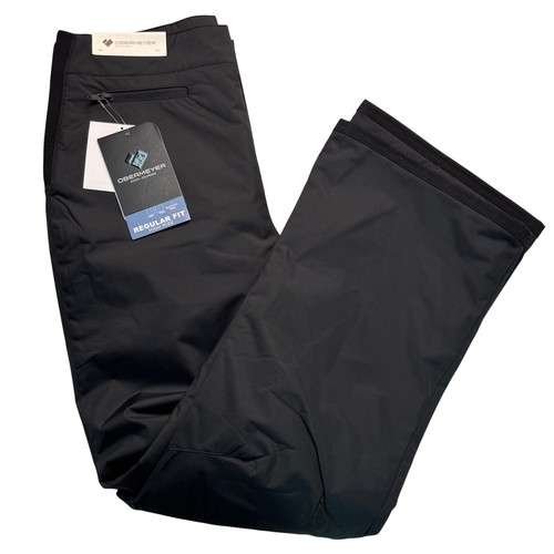 Obermeyer sugarbush pant - obermeyer,
