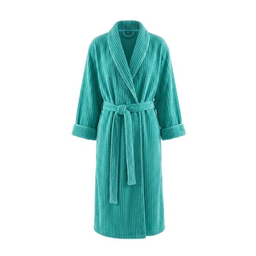 Vintage victoria secret - vintage, victoria’s