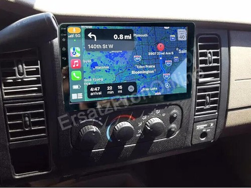 Carplay car stereo radio - carplay,
