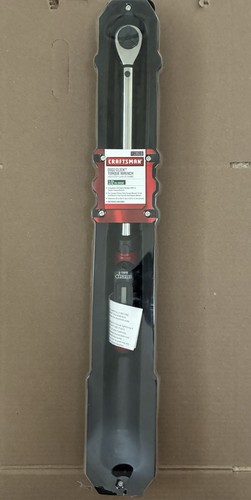 Craftsman drive - craftsman,