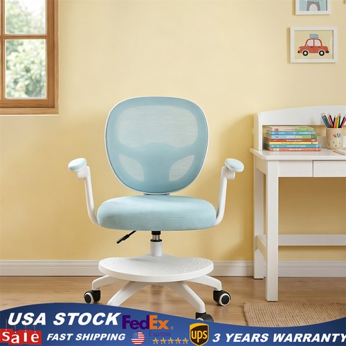 Kids desk chair adjustable - desk,