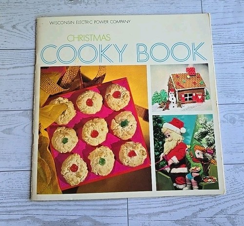 1968 energies cookie book - energies,