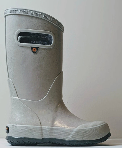 Nwd bogs rainboot glitter - bogs,