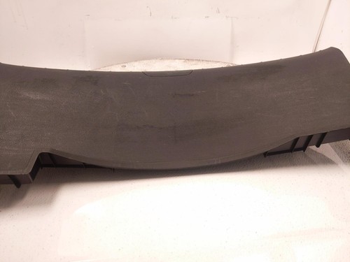 2013 2017 honda - 2013-2017, rear