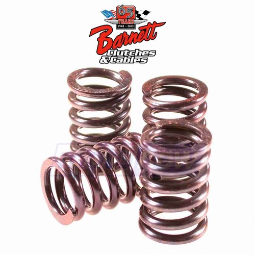 Barnett clutch spring - clutch, for