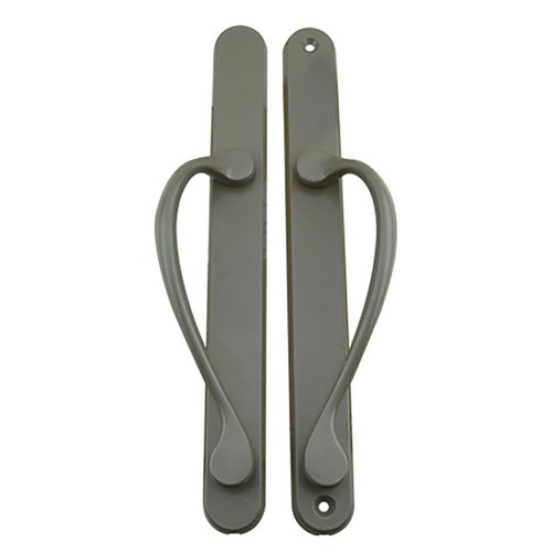 Marvin sliding door handle for - door,