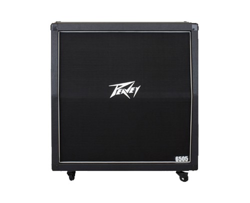 Peavey 6505 cabinet - peavey,
