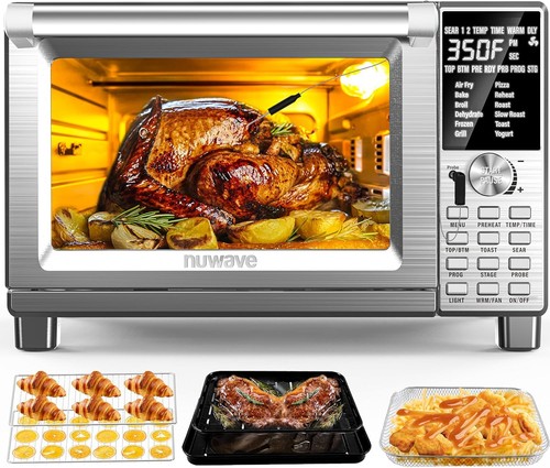 Bravo smart air - 30,