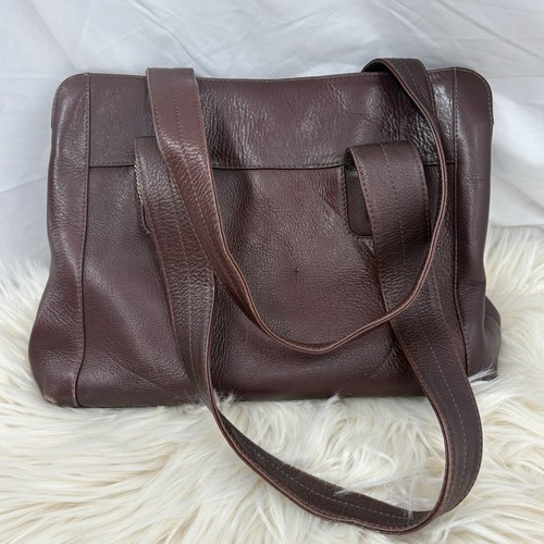 Vintage american angel - american,