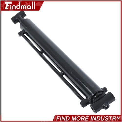 Findmall 1900003900 thumb - findmall,